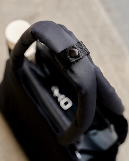 The Destination Pet Carrier Tote (Enclosed)