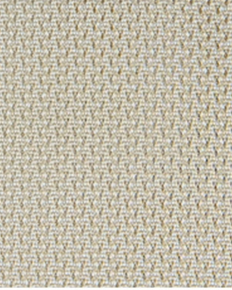 Mesh Sling Dog Carrier (Made in the USA)