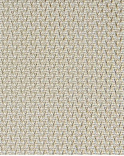 Mesh Sling Dog Carrier (Made in the USA)