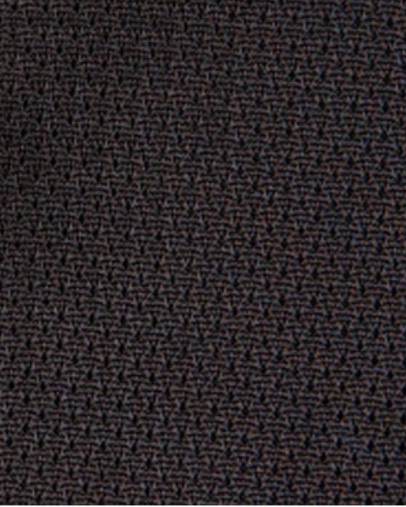 Mesh Sling Dog Carrier (Made in the USA)