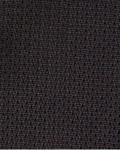 Mesh Sling Dog Carrier (Made in the USA)