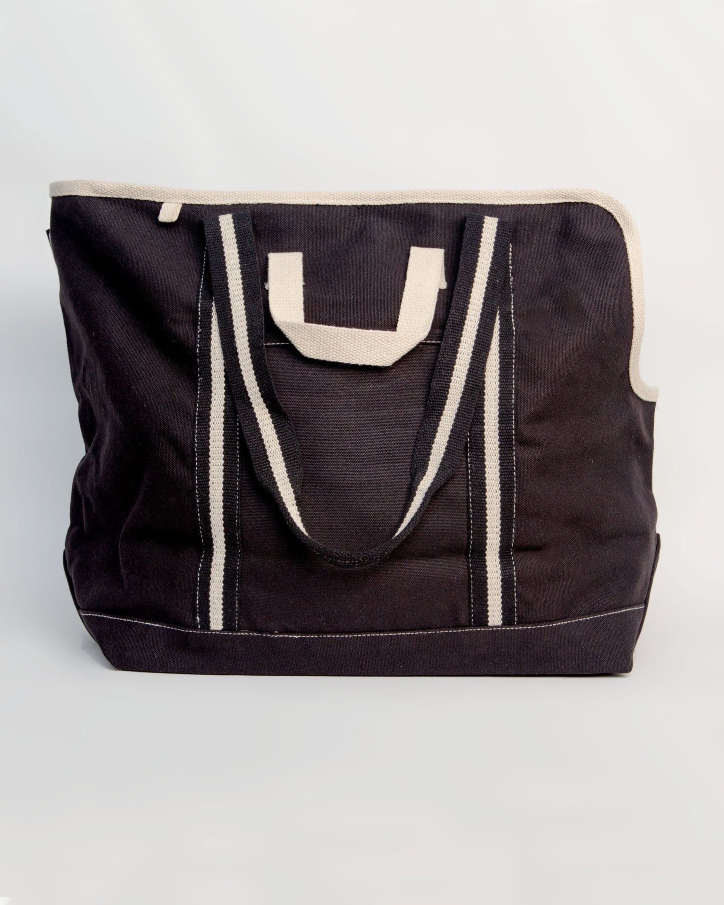 City Carrier Dog Bag in Size 3