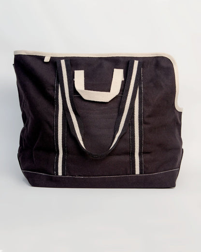 City Carrier Dog Bag in Size 3