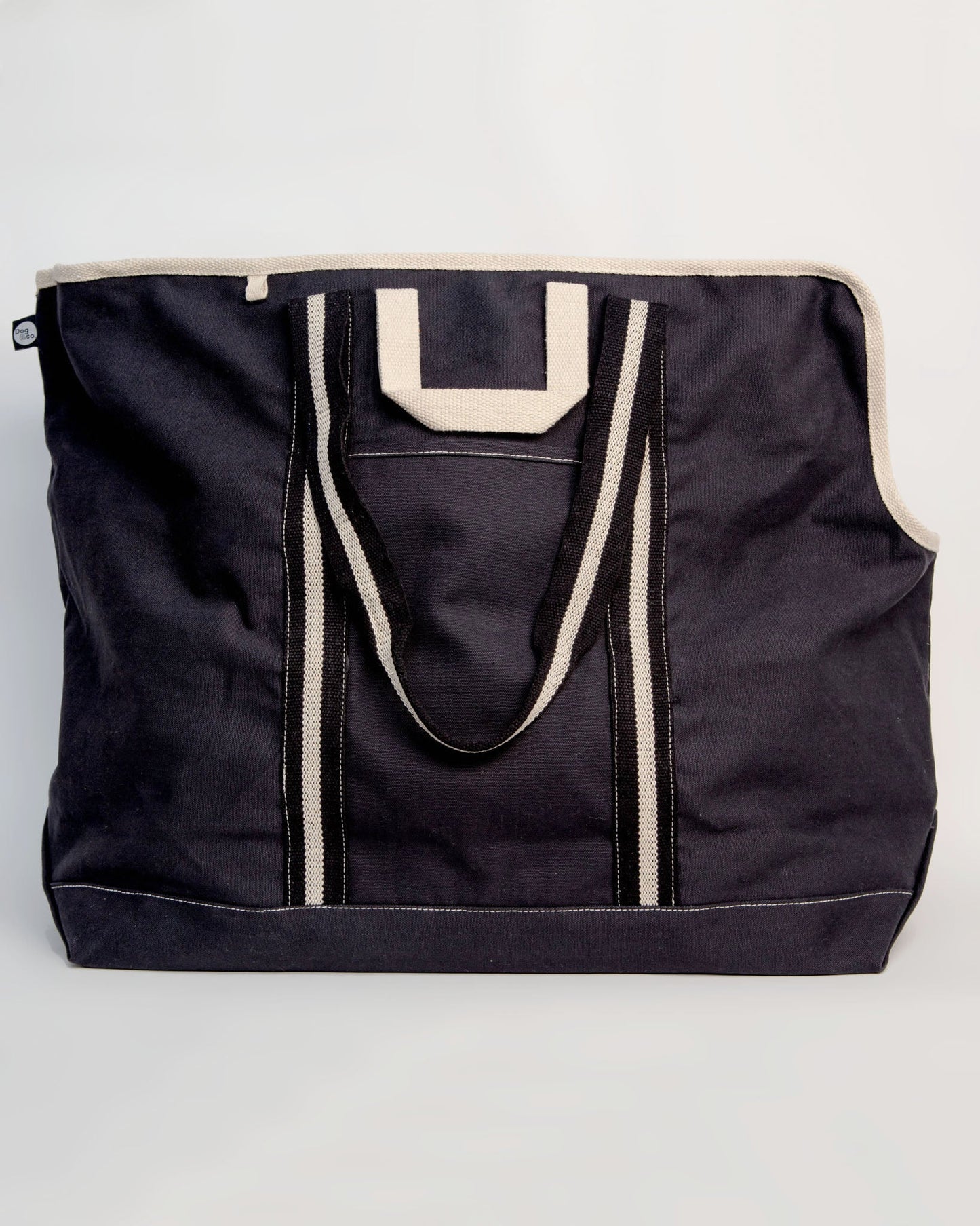 City Carrier Dog Bag in Size 4