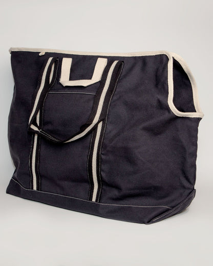 City Carrier Dog Bag in Size 4