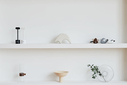 Illu Mouse Catnip Toy