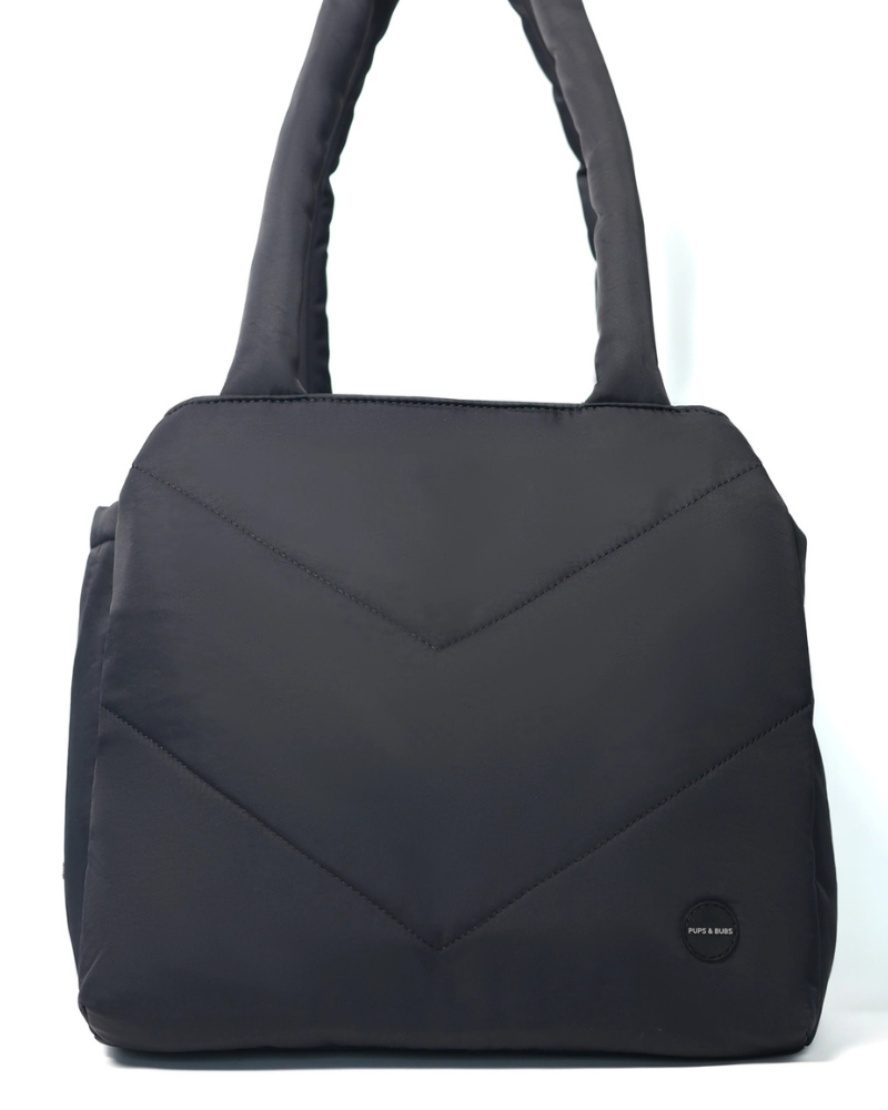 The Destination Pet Carrier Tote (Enclosed)