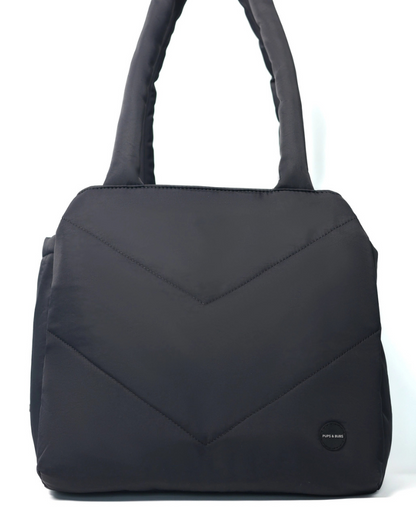 The Destination Pet Carrier Tote (Enclosed)