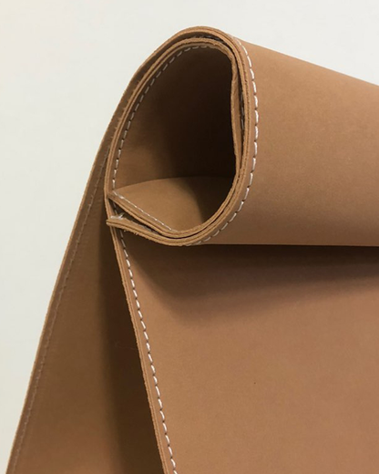 HIDE & SEEK BAG . CAMEL