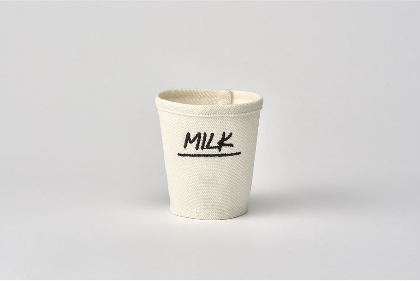 PAPER CUP NOSEWORK TOY